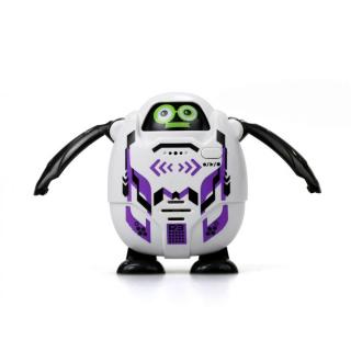 Silverlit Talkibot robot S88535