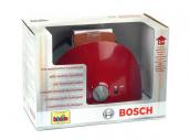 Klein 9578 Toster Bosch