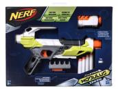 NERF Modulus B4618 Oonfire Hasbro