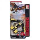 Transformers Combiner Wars Buzzsaw Hasbro B0971