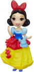 Disney Księżniczki mini Snow White Hasbro B8933 B5321