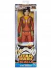 Star Wars Figurka 30cm Ezra Hasbro
