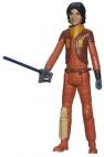 Star Wars Figurka 30cm Ezra Hasbro